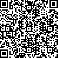 台州民商金融业务流程服务外包 推动金融行业高效发展