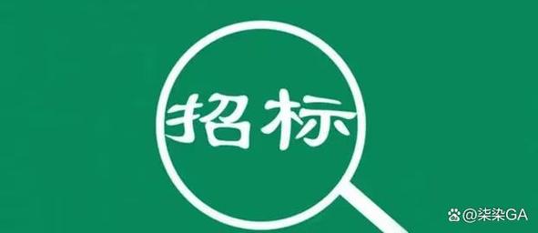 2026年度广西华谊能源化工60万吨/年醋酸分离项目金融业务流程外包招标公告
