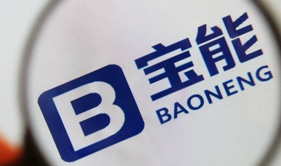 你以为姚老板只在A股买买买？他“潜伏”已久……