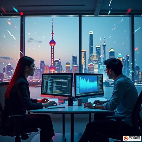陕西华远金融外包服务 专业、高效、安全的金融服务新选择